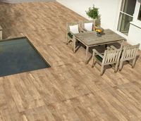 Керамогранит Italica Hamton Beige 60х120 см арт-54887 — фото 2, Керамогранит