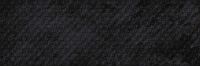 Керамическая плитка Eurotile Image Dark Deco настенная 32,5х100 см арт-619 IGA3BK — фото 5, Керамическая плитка