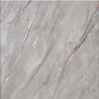 Обои Alessandro Allori Rebecca Винил на флизелине (1,06*10,05) Серый, Под камень арт-15010-7 — фото 1, Обои для стен