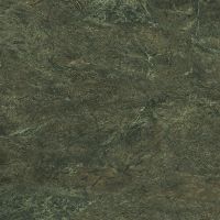 Керамогранит Kerama Marazzi Риальто Нобиле зелёный тёмный лаппатированный обрезной 60х60 см арт-SG649222R — фото 4, Керамогранит
