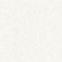 Обои Marburg Style Винил на флизелине (1,06*10,05) Бежевый, Однотонный арт-32379 — фото 1, Обои для стен