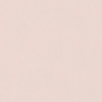 Обои Marburg Structure Винил на флизелине (1,06*10,05) Розовый, Рогожка арт-30091 — фото 1, Обои для стен