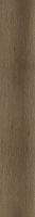 Товар: Керамогранит Florina Ceramics Rovere Noce 20х120 см арт-R3 - фото 1 Керамогранит Florina Ceramics Rovere Noce 20х120 см арт-R3 — фото 1, Керамогранит