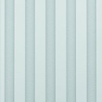 Обои Andrea Rossi Spectrum Art Винил на флизелине (1,06*10) Бирюзовый, Полоса арт-54411-14 — фото 1, Обои для стен