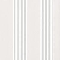 Обои Andrea Rossi Spectrum max Винил на флизелине (1,06*10) Бежевый, Полоса арт-54366-8 — фото 1, Обои для стен