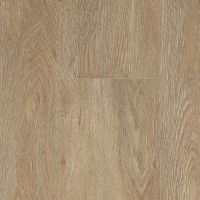 Товар: Виниловый ламинат Alpine Floor Parquet Light Макадамия ECO13-10 600х125х4 мм арт-ECO 13-10A-R - фото 2 Виниловый ламинат Alpine Floor Parquet Light Макадамия ECO13-10 600х125х4 мм арт-ECO 13-10A-R — фото 2, Виниловый ламинат