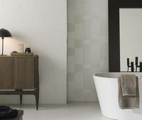 Керамическая плитка Porcelanosa Fontana Matt Brooklyn настенная 45х120 см арт-100330275 — фото 2, Керамическая плитка