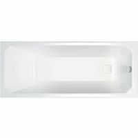 Товар: Акриловая ванна Triton Прага 180x80 без гидромассажа арт-Щ0000049119 - фото 1 Акриловая ванна Triton Прага 180x80 без гидромассажа арт-Щ0000049119 — фото 1, Акриловые ванны