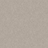 Обои LOYMINA Shade 2 Винил на флизелине (1*10,05) Бежевый/Коричневый, Штукатурка арт-SDR5 002 — фото 1, Обои для стен