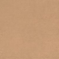 Керамогранит NewTrend Design Art Bronze 20х20 см арт-GP2020DNA31 — фото 7, Керамогранит