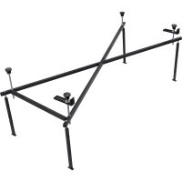 Акриловая ванна Aquanet Lotos 170х75 без гидромассажа арт-311882 — фото 6, Акриловые ванны