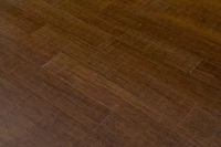 Товар: Инженерная доска Amigo Шангри-Ла 915х130х12 мм арт-HDF 0011 - фото 2 Инженерная доска Amigo Шангри-Ла 915х130х12 мм арт-HDF 0011 — фото 2, Инженерная доска