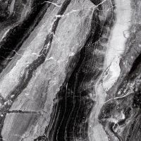 Товар: Керамогранит Velsaa Ониче Черный 60х60 см арт-RP-129777 - фото 8 Керамогранит Velsaa Ониче Черный 60х60 см арт-RP-129777 — фото 8, Керамогранит