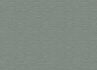 Обои Grandeco Level Two Винил на флизелине (0,53*10,05) Серый/Голубой/Синий, Линии/Клетка арт-LV 1603 — фото 2, Обои для стен