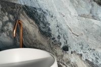 Керамогранит Sant Agostino Mystic Ocean 60х120 см арт-CSAMYOCE60_N — фото 5, Керамогранит