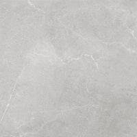 Товар: Керамогранит Ceradim Flat серый матовый 50х50 см арт-х9999299428 - фото 3 Керамогранит Ceradim Flat серый матовый 50х50 см арт-х9999299428 — фото 3, Керамогранит