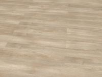 Виниловый ламинат FineFloor Strong Дуб Серен 1318x189x4 мм арт-FF-1267 — фото 1, Виниловый ламинат