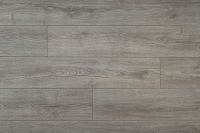 Ламинат Peli Anatolia Design Дымчатый Дуб 1290х190х8 мм арт-AN DSG 903 — фото 1, Ламинат