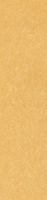 Товар: Керамогранит Simpolo Spectra Mustard 5,8х25 см арт-MPL-061912 - фото 4 Керамогранит Simpolo Spectra Mustard 5,8х25 см арт-MPL-061912 — фото 4, Керамогранит