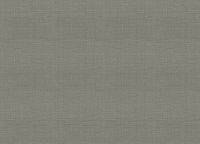 Товар: Обои Zambaiti Parati Trussardi VII Винил на флизелине (0,7*10,05) Серый, Рогожка арт-18949 - фото 2 Обои Zambaiti Parati Trussardi VII Винил на флизелине (0,7*10,05) Серый, Рогожка арт-18949 — фото 2, Обои для стен