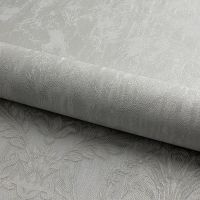 Обои Fipar Grand Classic Винил на флизелине (1,06*10,05) Серый, Штукатурка арт-R 28018 — фото 4, Обои для стен