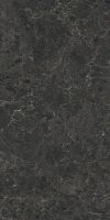 Товар: Керамогранит Ceramiche Piemme Limestone Belgium Black Lap Ret 60х120 см арт-05518A - фото 1 Керамогранит Ceramiche Piemme Limestone Belgium Black Lap Ret 60х120 см арт-05518A — фото 1, Керамогранит