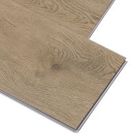 Виниловый ламинат Respect Floor SPS Дуб Прованс 1220х182х5 мм арт-8302 — фото 2, Виниловый ламинат