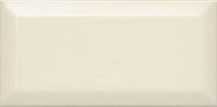 Керамогранит Kerama Marazzi Бланше беж грань 9,9х20 см арт-19043 — фото 1, Керамогранит
