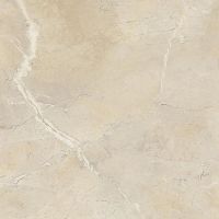 Керамогранит Rondine Canova Limestone Ret 120х120 см арт-J90922 — фото 1, Керамогранит