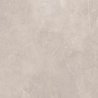 Керамогранит Ametis by Estima Magmas MM00 Ivory Неполированный Рект. 80х80 см арт-70422 — фото 7, Керамогранит