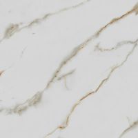 Керамогранит Royce Tile Calacatta Gold Polished 60х60 см арт-R_PR1003 — фото 1, Керамогранит