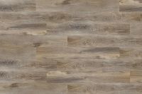 Виниловый ламинат Art East Tile Fit ATF 251 Лиственница Асти 914,4х152,4х2 мм арт-251 ATF — фото 1, Виниловый ламинат