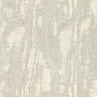 Обои Emiliana Parati Carrara 3 Винил на флизелине (1,06*10,05) Белый, Мрамор арт-84638 — фото 1, Обои для стен