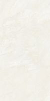 Керамогранит A-Ceramica Alaska Light Polished 60х120 см арт-00-00050085 — фото 2, Керамогранит