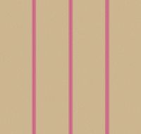 Обои LOYMINA Boudoir Флизелин (1*10,05) Коричневый/Розовый, Полоса арт-GT11 004/1 — фото 2, Обои для стен