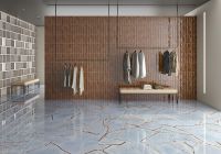 Товар: Керамогранит Pamesa Ceramica Cr. Lux Nirvana Blue Pul Rect 60х120 см арт-046.869.0111.12231 - фото 2 Керамогранит Pamesa Ceramica Cr. Lux Nirvana Blue Pul Rect 60х120 см арт-046.869.0111.12231 — фото 2, Керамогранит