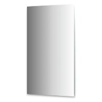 Товар: Зеркало Evoform Comfort 160х90 без подсветки арт-BY 0959 - фото 1 Зеркало Evoform Comfort 160х90 без подсветки арт-BY 0959 — фото 1, Зеркала в ванную комнату