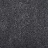 Обои Andrea Rossi Cheradi Винил на флизелине (1,06*10,05) Черный, Штукатурка арт-54391-7 — фото 2, Обои для стен