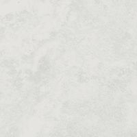 Товар: Керамогранит Dako Unicom Светло-серый Рект 60х60 см арт-E-3042/MR/600x600x9 - фото 2 Керамогранит Dako Unicom Светло-серый Рект 60х60 см арт-E-3042/MR/600x600x9 — фото 2, Керамогранит