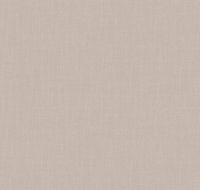 Обои LOYMINA Shade Винил на флизелине (1*10,05) Серый/Бежевый, Рогожка арт-SD2 001/1 — фото 2, Обои для стен