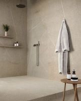 Керамогранит Ceramica D Imola The Rock Piasen6 12 Rm 60х120 см арт-182637 — фото 6, Керамогранит