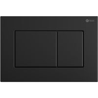 Товар: Комплект унитаза Point Меркурий PN41831GM с инсталляцией Элемент PN45120+PN44081BM Графит матовый с сиденьем Микролифт и Черной матовой клавишей смыва арт-PN48026BM - фото 9 Комплект унитаза Point Меркурий PN41831GM с инсталляцией Элемент PN45120+PN44081BM Графит матовый с сиденьем Микролифт и Черной матовой клавишей смыва арт-PN48026BM — фото 9, Комплекты унитаз + инсталляция