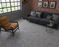 Керамогранит Axima Stockholm серый 60x60 см арт-СК000033036 — фото 2, Керамогранит