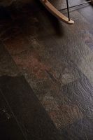 Керамогранит La Fabbrica High Line Liberty Nat Ret 20x120 см арт-109029 — фото 6, Керамогранит