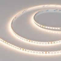 Светодиодная лента Arlight A160 24 В 24В арт-040532 — фото 1, Светодиодная подсветка