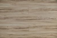 Виниловый ламинат Art East Art Tile Premium 100-2 АТР Ясень Соренто 1219,2х184,15х2,5 мм арт-100-2 ATP — фото 2, Виниловый ламинат