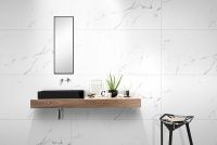 Товар: Керамогранит Italica Oriental White 60х120 см арт-54891 - фото 2 Керамогранит Italica Oriental White 60х120 см арт-54891 — фото 2, Керамогранит