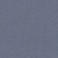 Обои AS Creation New Elegance Винил на флизелине (0,53*10,05) Серый/Синий, Линии арт-37550-1 — фото 1, Обои для стен