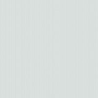 Товар: Обои Bernardo Bartalucci Bigi Флизелин (1,06*10) Серый, Линии арт-5066-22 - фото 1 Обои Bernardo Bartalucci Bigi Флизелин (1,06*10) Серый, Линии арт-5066-22 — фото 1, Обои для стен