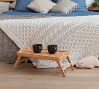 Виниловый ламинат Vinilpol SPC Click 5mm Дуб Асти -EIR 1220х228х5 мм арт-7889 — фото 2, Виниловый ламинат